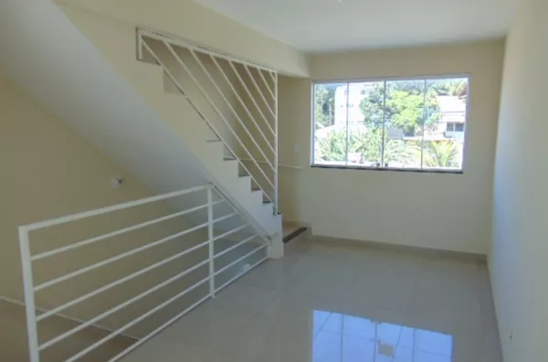 Cobertura 03 quartos e 02 vagas B. Candelária - Foto 3