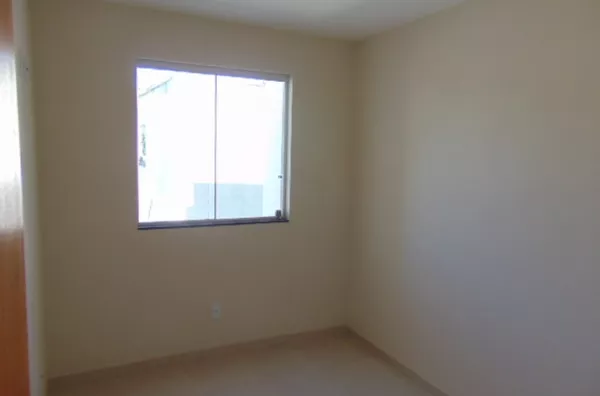 Cobertura 03 quartos e 02 vagas B. Candelária - Foto 4