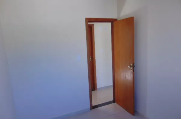 Cobertura 03 quartos e 02 vagas B. Candelária - Foto 5