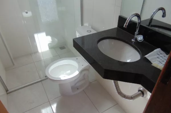 Cobertura 03 quartos e 02 vagas B. Candelária - Foto 6