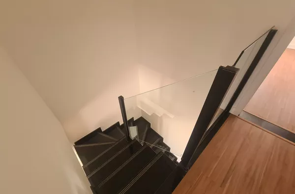 Casa Independente com 2 Suítes e Ampla Área Externa no Bairro Candelária - Foto 11