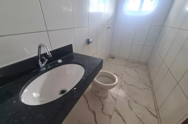 Excelente Oportunidade: Casa à Venda com 3 Quartos no Bairro Europa! - Foto 7