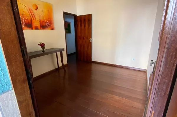 Casa para venda, 4 quarto(s),  Copacabana, Belo Horizonte - Foto 4