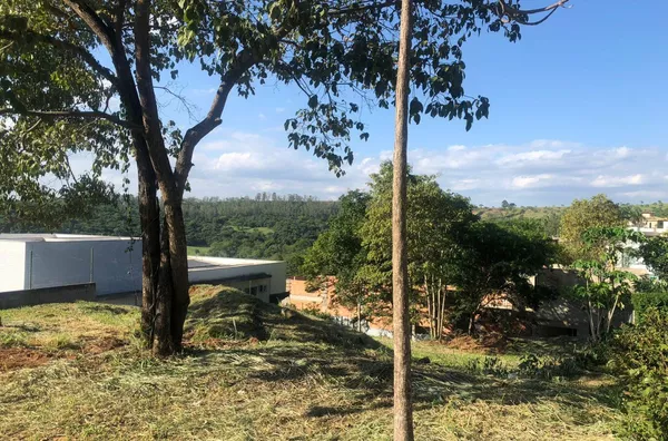 Terreno para venda,  Condomínio Gran Royalle, Confins - Foto 4