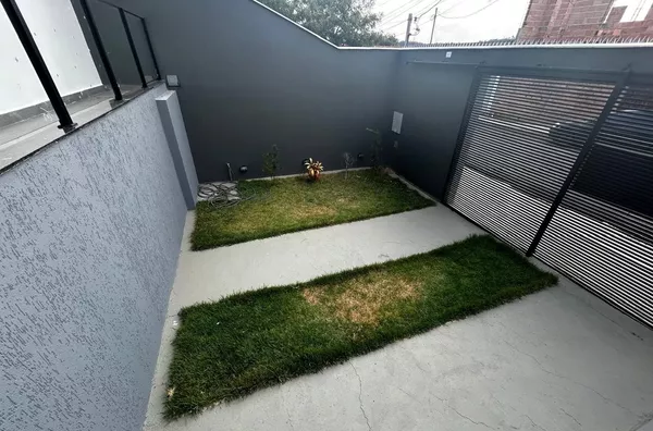 Casa para venda, 3 quarto(s),  Santa Maria, Vespasiano - Foto 5