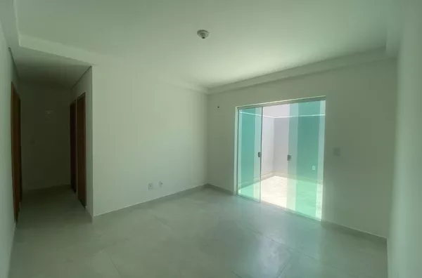 Area Privativa 3 quartos com Suite para venda, no Candelária, Belo Horizonte - Foto 2
