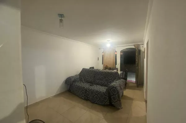 Casa para , 2 quarto(s),  Rosaneves, Ribeirão Das Neves - Foto 1