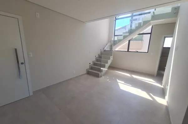 COBERTURA ALTO PADRÃO no BAIRRO ITAPOÃ – Luxo, Conforto e Localização Estratégica! - Foto 3