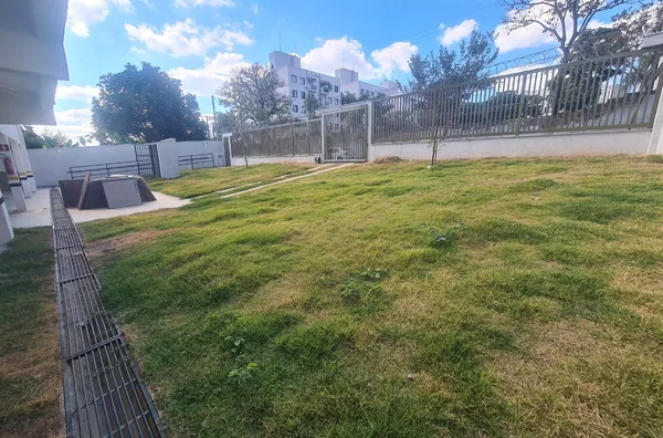Oportunidade Única! Apartamentos de 2 Quartos com Suíte e Varanda no Santa Branca – Torre Única de Alto Padrão! - Foto 14