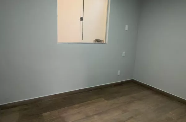 Casa 3 Quartos ao Lado da Estação Venda Nova - Foto 12