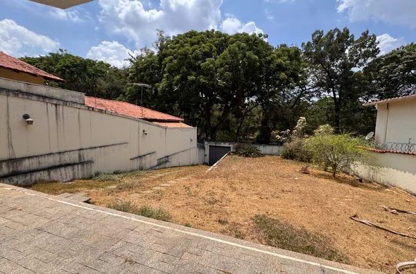 Linda casa duplex em terreno de 400m2 no são joão batista - Foto 2
