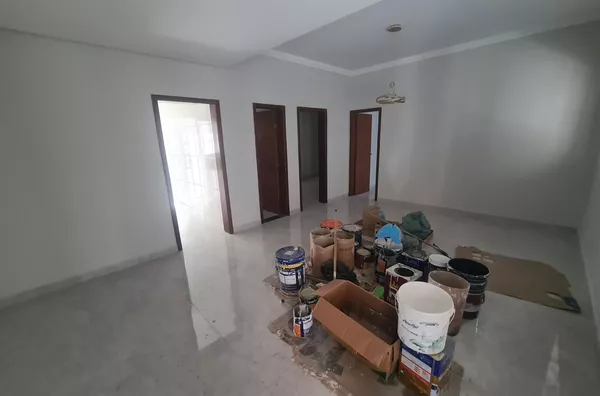 Excelente Oportunidade: Casa à Venda com 2 Quartos no Bairro Europa! - Foto 2