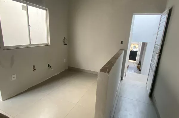 Kitinete / conjugados para venda, 1 quarto(s),  Candelária, Belo Horizonte - Foto 2