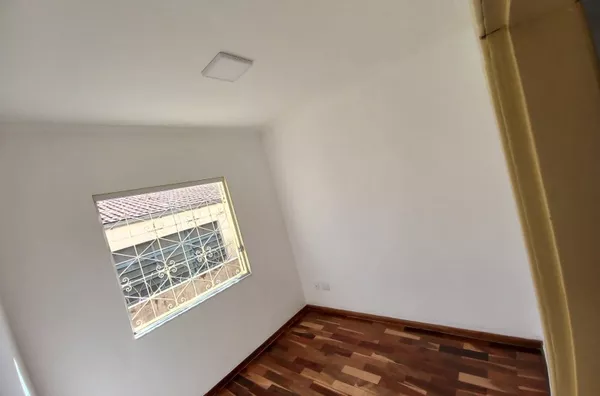 Apartamento de 3 quartos para aluguel no Santa Monica. - Foto 23