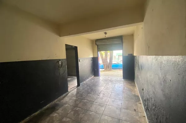 Comercial para aluguel,  Mantiqueira, Belo Horizonte - Foto 4