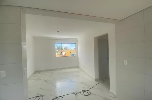 Apartamento para aluguel, 2 quarto(s),  Rio Branco, Belo Horizonte - Foto 4