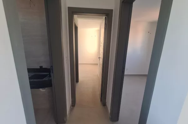 Apartamento para venda, 2 quarto(s),  Itapoã, Belo Horizonte - Foto 11