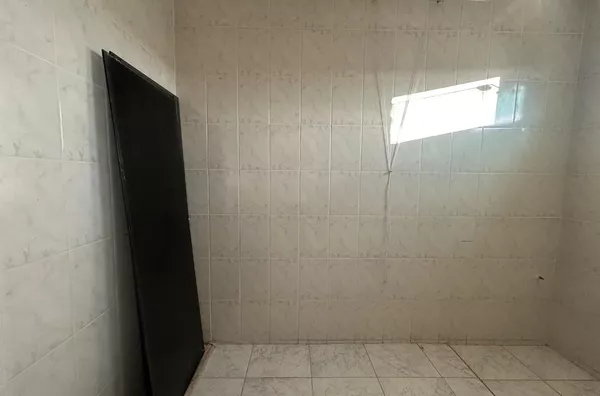 Apartamento para aluguel, 3 quartos no Santa Monica, Belo Horizonte - Foto 8