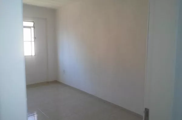 Casa para venda,  3 quartos no Xodó Marize, Belo Horizonte - Foto 3