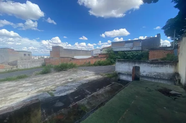 Terreno para aluguel,  Santa Monica, Belo Horizonte - Foto 5