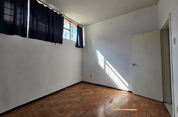 Apartamento de 3 quartos para alugar no Prado. - Foto 4