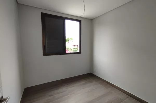 APARTAMENTO COBERTURA para venda Itapoã BELO HORIZONTE - Foto 6