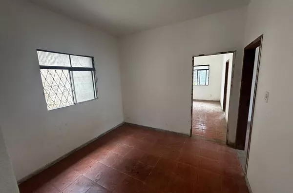 Casa para venda, 3 quarto(s),  Floramar, Belo Horizonte - Foto 6