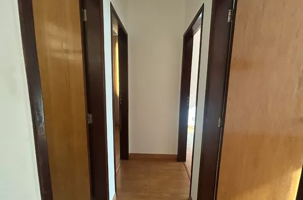 Apartamento para venda, 3 quartos no Jardim Atlântico, Belo Horizonte - Foto 10