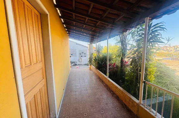 Casa para venda, 2 quarto(s),  Providência, Belo Horizonte - Foto 2