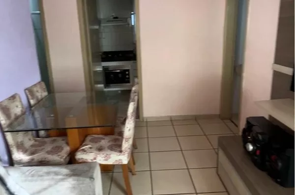 Casa Linear 2 Quartos no Heliópolis – Conforto, Praticidade e Localização Privilegiada - Foto 4