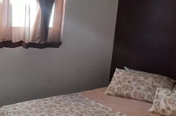 Apartamento para venda,  2 quartos no Juliana, Belo Horizonte - Foto 6