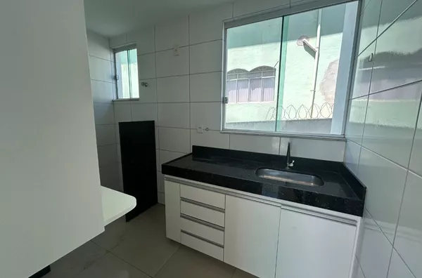 Area Privativa para venda, 2 quartos c/Suite e 2 vagas no Candelária, Belo Horizonte - Foto 4