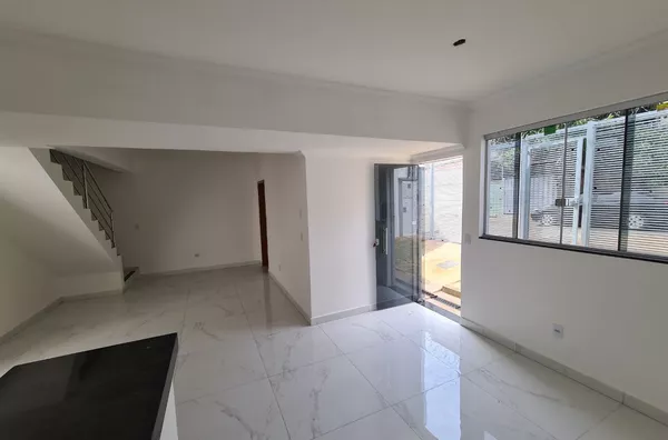 Casa Independente de 3 qtos com ótima localização no B. Piratininga - Foto 6