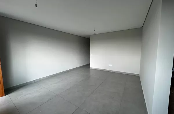 Casa para venda, 3 quarto(s),  Santa Maria, Vespasiano - Foto 6