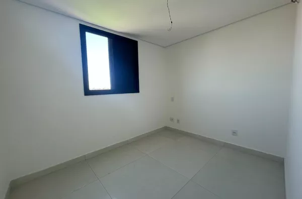 Cobertura 2 quartos para aluguel, no Santa Monica, Belo Horizonte - Foto 11