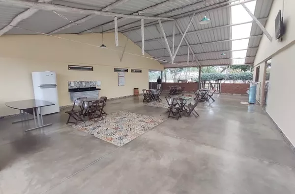 CASA Condomínio Fechado para venda Condomínio Retiro da Mata - JEQUITIBÁ - Foto 33
