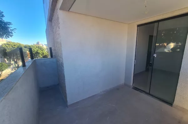 Apartamento para venda, 2 quarto(s),  Itapoã, Belo Horizonte - Foto 18