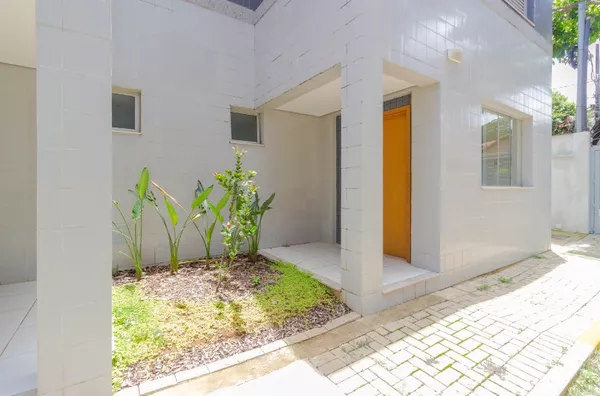 Casas Duplex de Alto Padrão, 3 quartos – Santa Mônica / BH - Foto 3