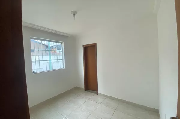 Apartamento para aluguel, 2 quarto(s),  Copacabana, Belo Horizonte - Foto 2