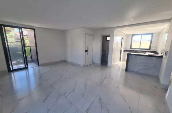 Luxo e Exclusividade: Área Privativa 190m² – 1 por andar no Santa Amélia - Foto 2