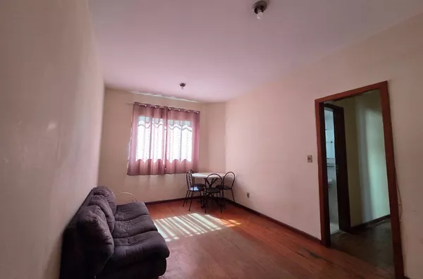 Apartamento para venda, 3 quarto(s),  Santa Amélia, Belo Horizonte - Foto 4