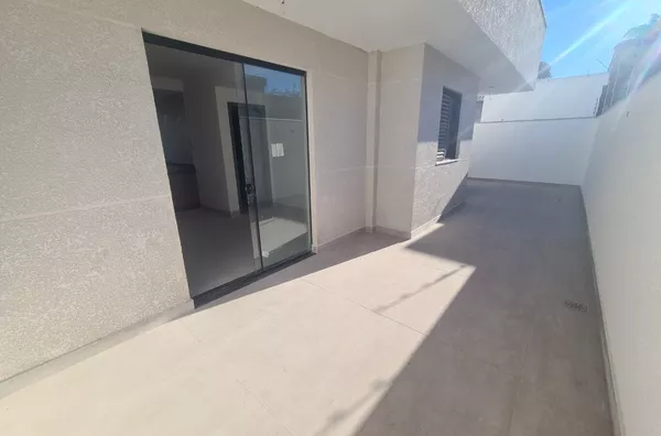 Apartamento para venda, 2 quarto(s),  Itapoã, Belo Horizonte - Foto 16