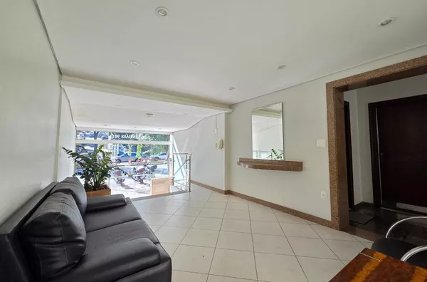 Apartamento de 3 quartos para alugar no Prado. - Foto 1