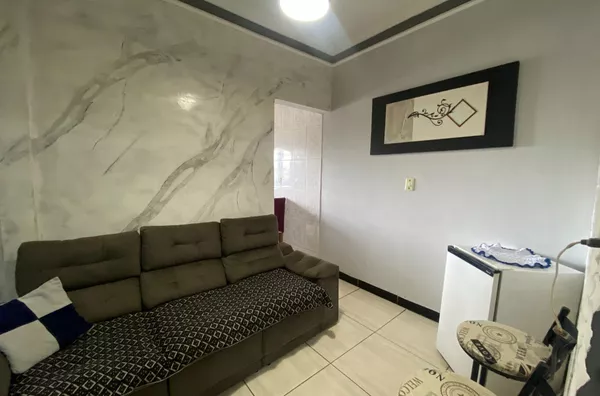 Casa para venda, 5 quartos no Morro Alto, Vespasiano - Foto 3
