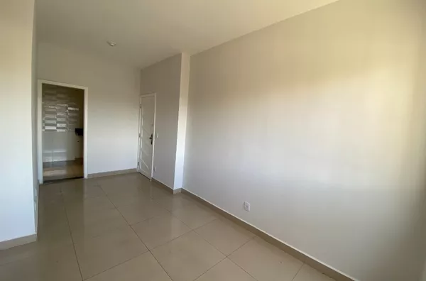 Apartamento com Area Privativa para venda, 2 quartos no Planalto, Belo Horizonte - Foto 3