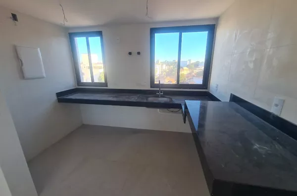 Apartamento para venda, 2 quarto(s),  Itapoã, Belo Horizonte - Foto 20
