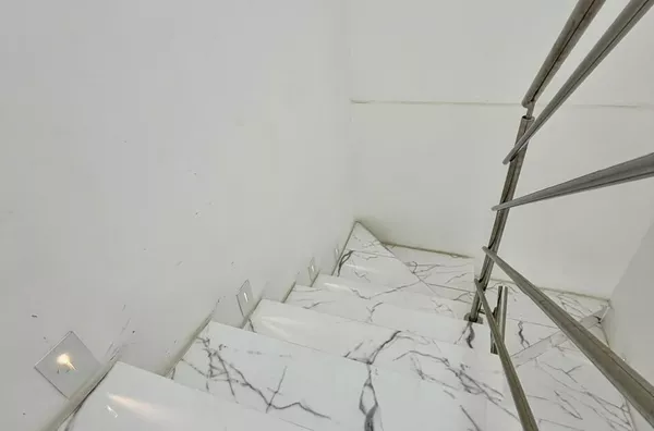 Casa para venda, 3 quartos c/suite e 2 vagas no Parque Xangri-lá, Contagem - Foto 7