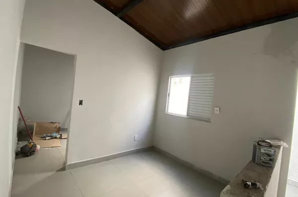 Kitinete / conjugados para venda, 1 quarto(s),  Candelária, Belo Horizonte - Foto 4