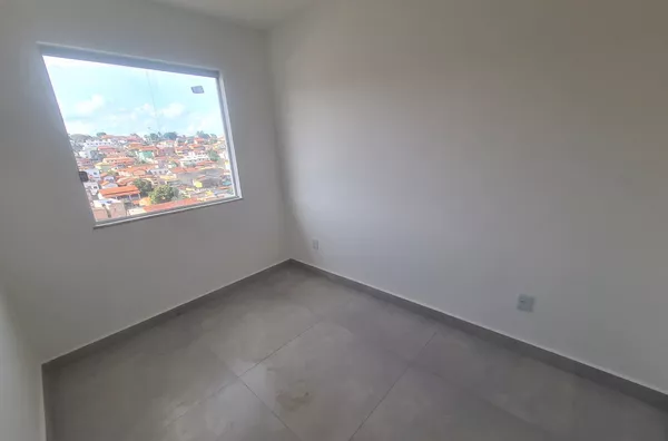 Excelente Apartamento de 2 Quartos no Copacabana - Foto 11