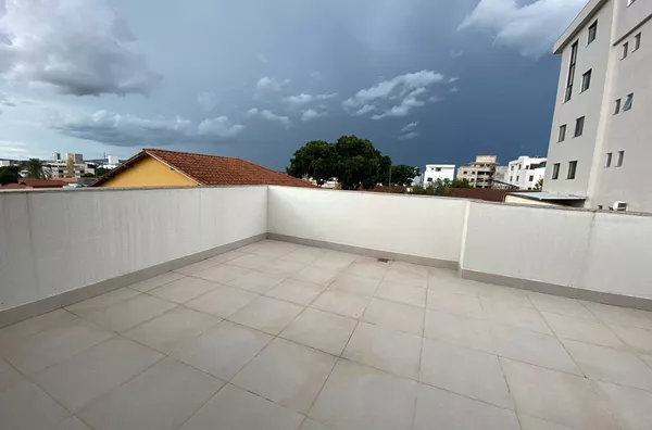 Apartamento para venda, 4 quarto(s),  Itapoã, Belo Horizonte - Foto 5